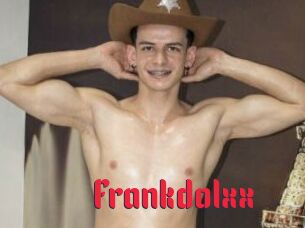 Frankdolxx
