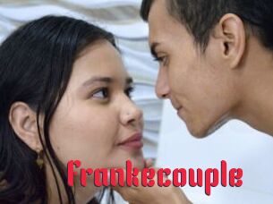 Frankecouple