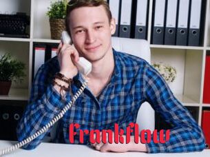 Frankflow