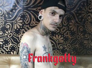 Frankgotty
