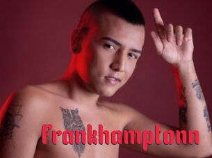 Frankhamptonn