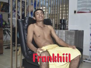 Frankhiil