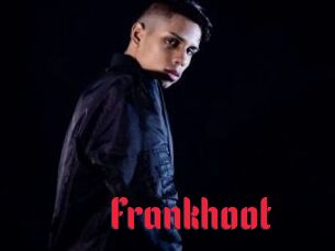 Frankhoot