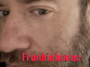 Frankiebonez