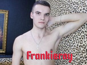 Frankieray