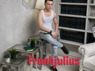 Frankjulius