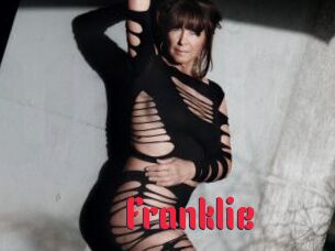 Franklie