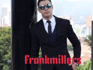 Frankmillers