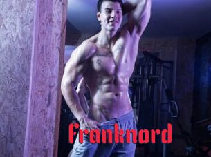 Franknord
