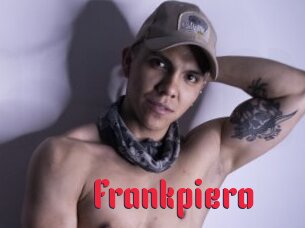 Frankpiero