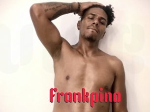 Frankpino