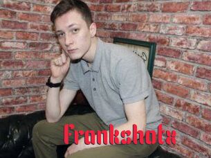 Frankshotx