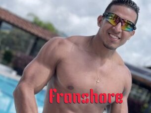 Franshore