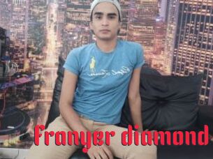 Franyer_diamond