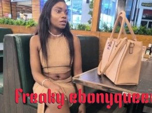 Freaky_ebonyqueen