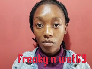 Freaky_n_wet69