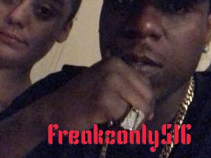 Freakzonly516