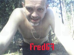 Fred67