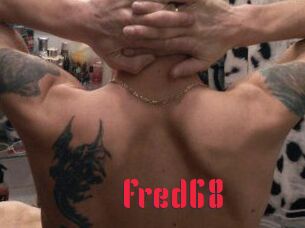 Fred68