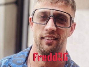 Fredd26