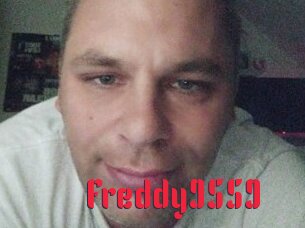 Freddy9559