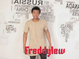 Freddylew