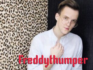 Freddythumper