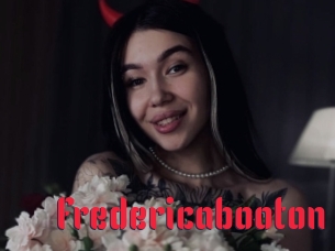 Fredericabooton