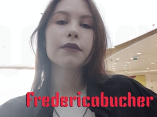 Fredericabucher