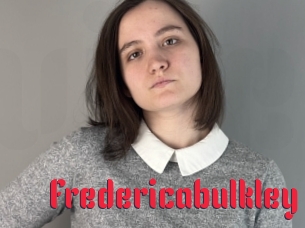Fredericabulkley