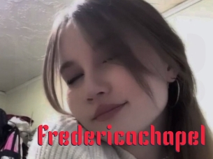 Fredericachapel
