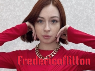 Fredericaflitton