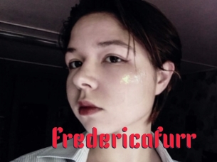 Fredericafurr