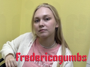 Fredericagumbs