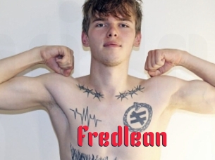fredlean Video Extrait