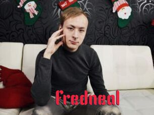 Fredneal