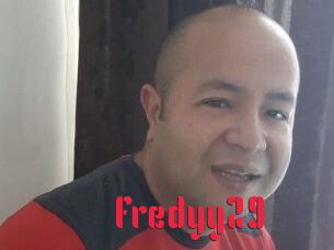 Fredyy29