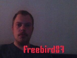 Freebird87