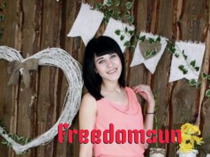 Freedomsun