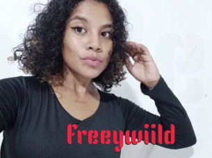Freeywiild