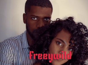 Freeywild