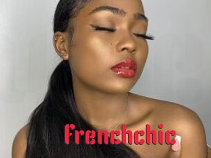 Frenchchic