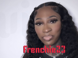 Frenchie23