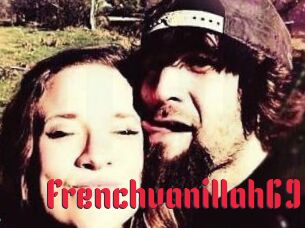 Frenchvanillah69