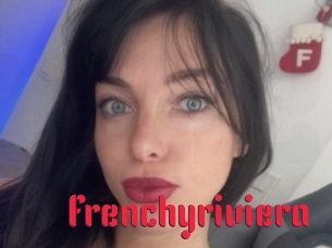 frenchyriviera Video Extrait