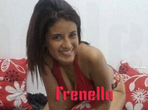 Frenella