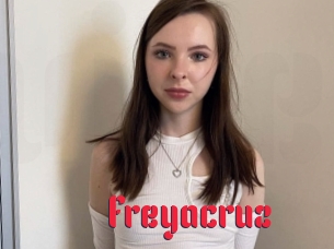 Freyacruz