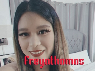 Freyathomas