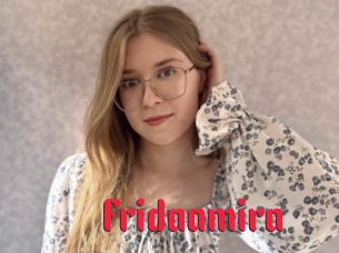 Fridaamira