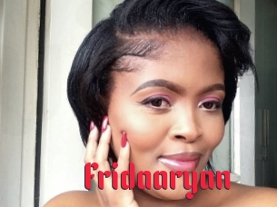 fridaaryan Video Extrait